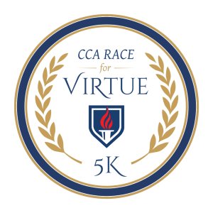 Columbus Classical Academy's Race for Virtue 5K