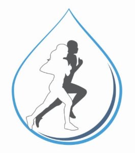 Columbus Race for Global Water 5K Logo