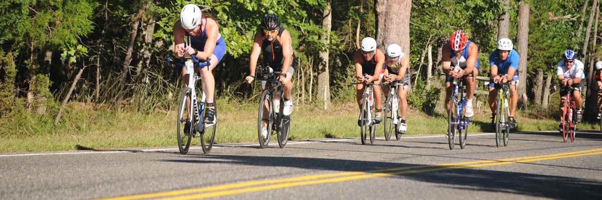 COMING IN JULY 2027 - Screw City DUATHLON, RUCK & 2 MILE RUN/WALK