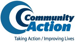 Community Action's Pumpkin Kids Run