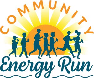 Community Energy Run