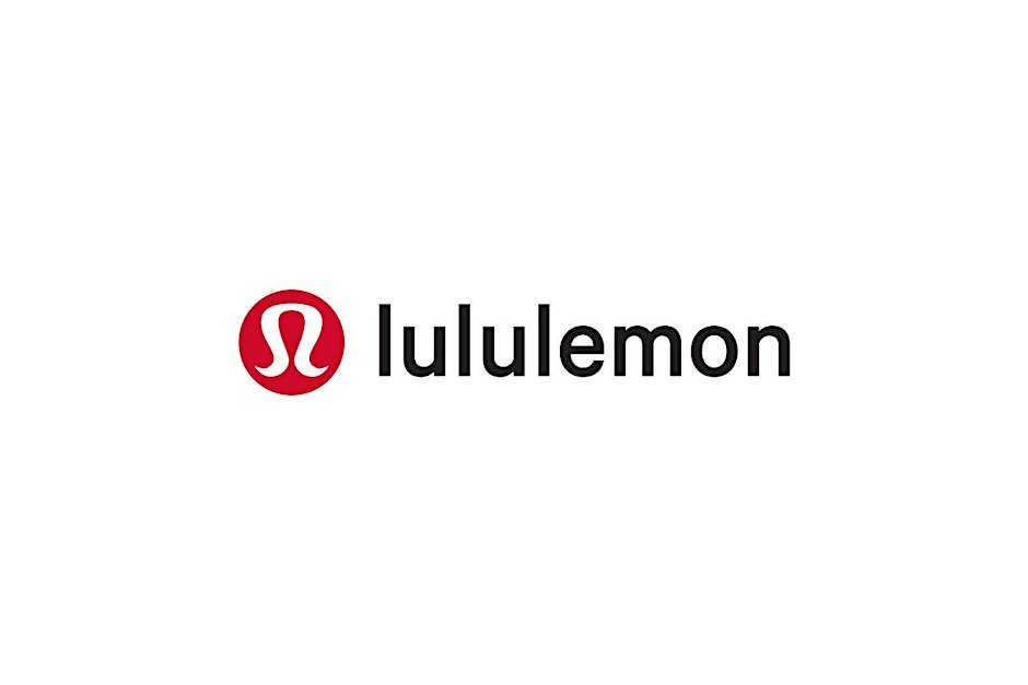 Community Gratitude Run with lululemon Ambassador Heather