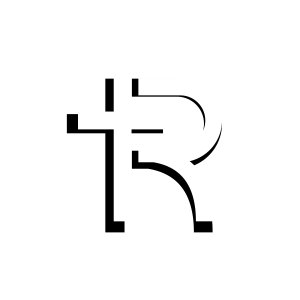 Community Resurrection Run