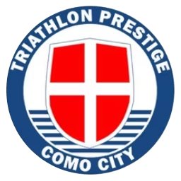 Como City Triathlon Sprint