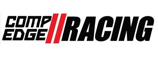 Competitive Edge Racing and Competitive Edge Ski and Bike Rider Waivers Logo