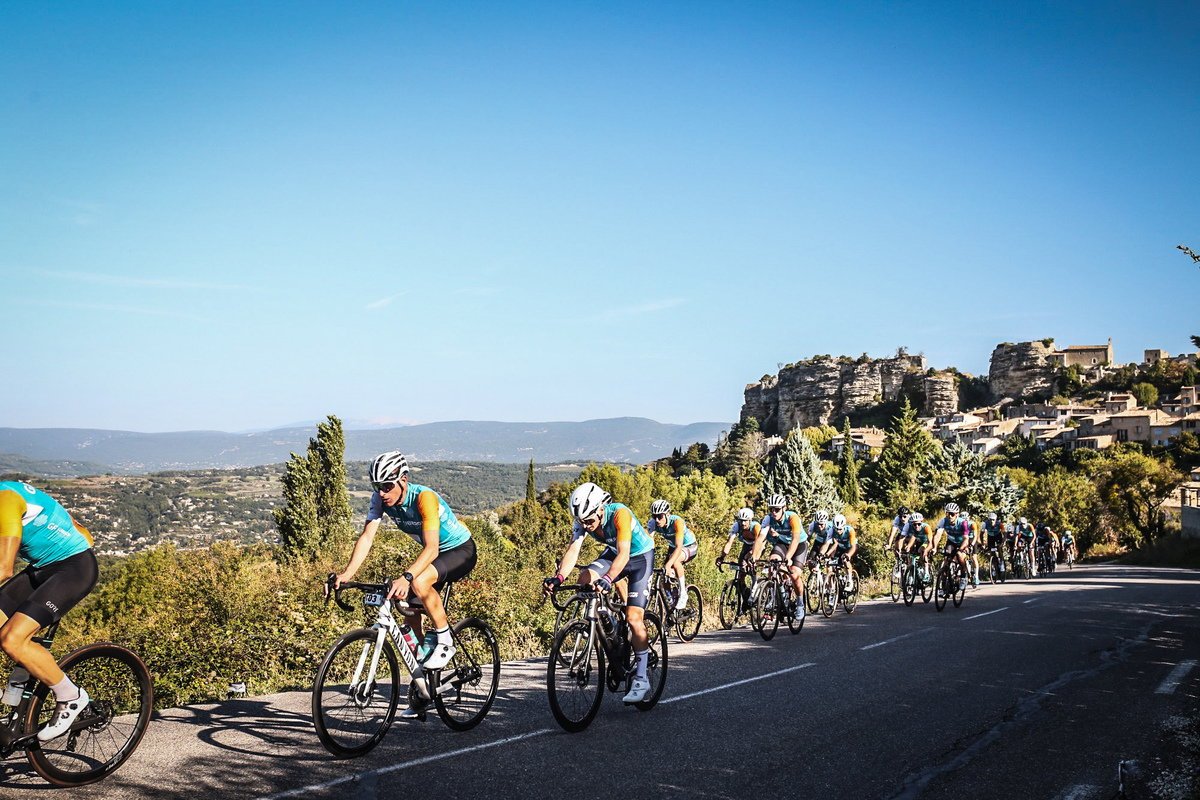 CONALGO GF LUBERON PAYS D'APT