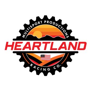 ConcreteMan & ConcreteKids Triathlon