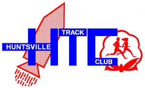 Concurrent New Year's Day Fun Runs Logo