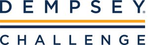 Dempsey Challenge