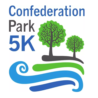 Confederation Park 5K & 1K