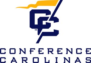 Conference Carolinas Women's Triathlon Championship