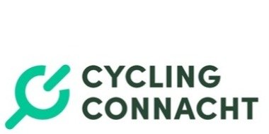 Connacht CX League - Round 3