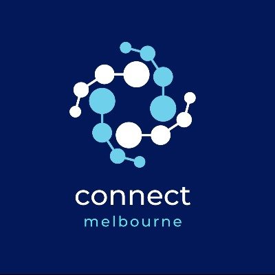connect : melbourne