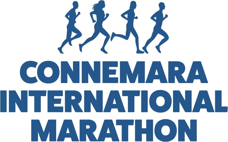 Connemarathon