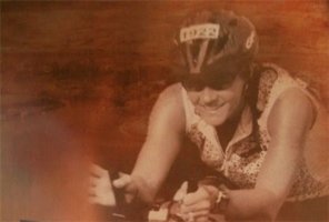 Connie Wold Harvest Memorial Run
