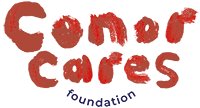Conor Cares Spinning Marathon 2027