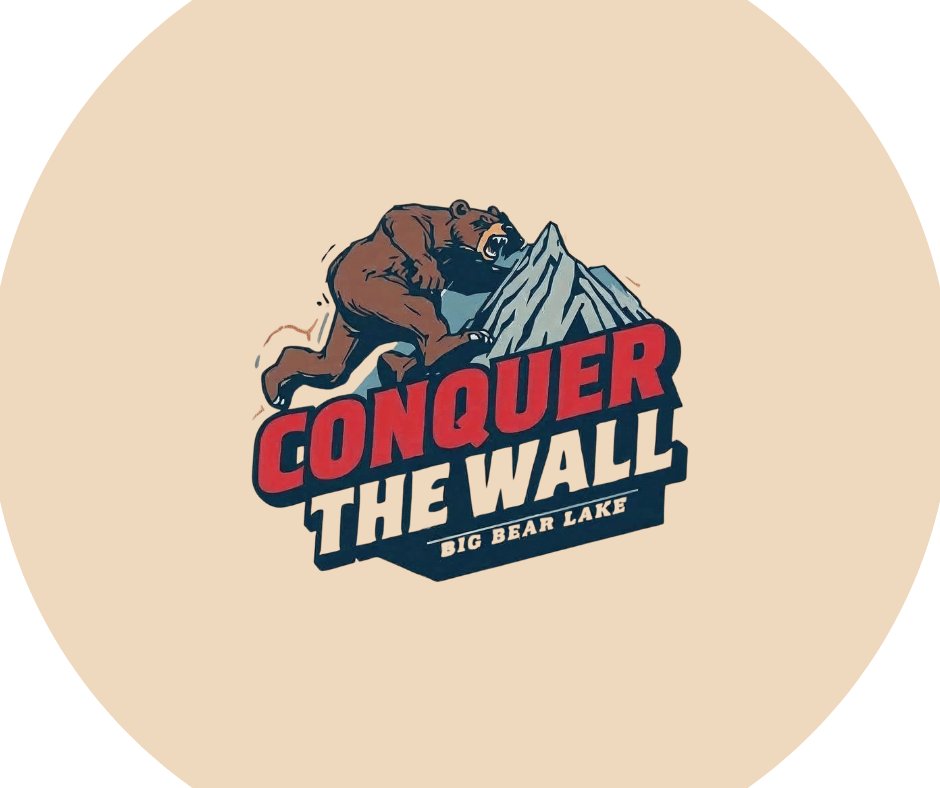 Conquer the Wall