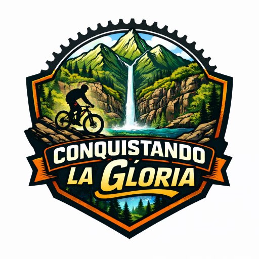 CONQUISTANDO LA GLORIA | 2027