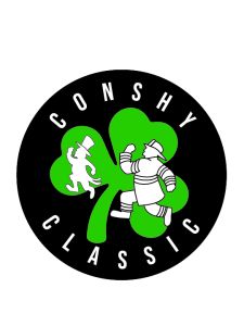 Conshohocken St. Paddy's Day 5K Classic
