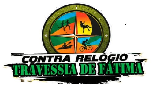 CONTRA RELOGIO TRAVESSIA DE FATIMA   2026