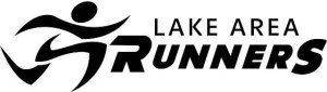 Contraband 5 Miler by Lake Area Runners