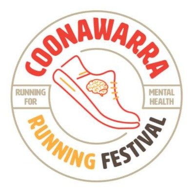 Coonawarra Running Festival - 2026