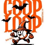 Coop Loop Logo