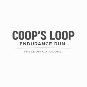 Coop's Loop Endurance Run