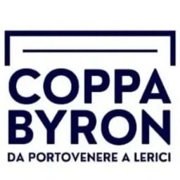 Coppa Byron