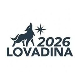 Coppa delle regioni - Lovadina