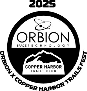 Copper Harbor Trails Fest