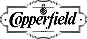 Copperfield Caretaker 5k