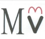 Copy of Marianne Volpe 5K & Pumpkin Fun Run 2026 Logo