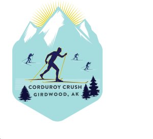 Corduroy Crush
