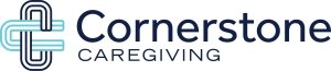 Cornerstone Caregiving Miles for Memories 5K