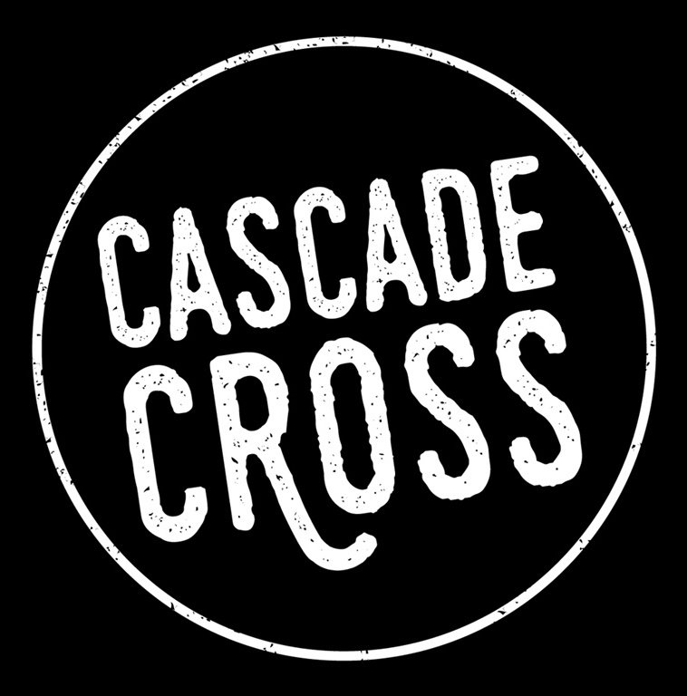 Cornwall Cross 2027