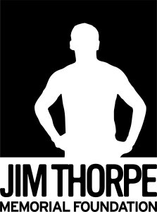 Corporate Challenge 5k/10k/Fun Run