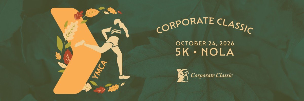 Corporate Classic 5K