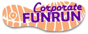 Corporate Fun Run Philadelphia Suburbs 5k