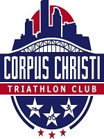Corpus Christi Triathlon Club