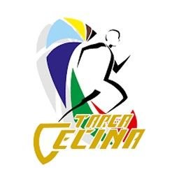 Corri Marina Logo