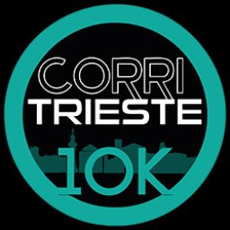 Corri Trieste