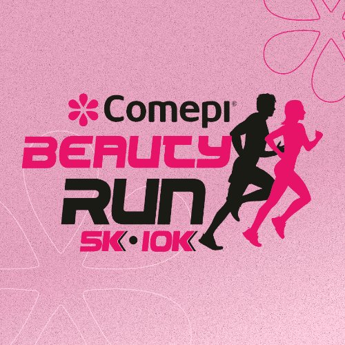 CORRIDA COMEPI 2026