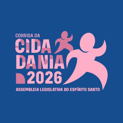 CORRIDA DA CIDADANIA DE VITÓRIA