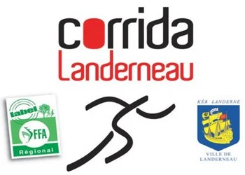 Corrida de Landerneau