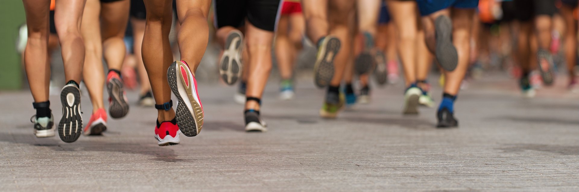 Corrida de Saint-Bruno