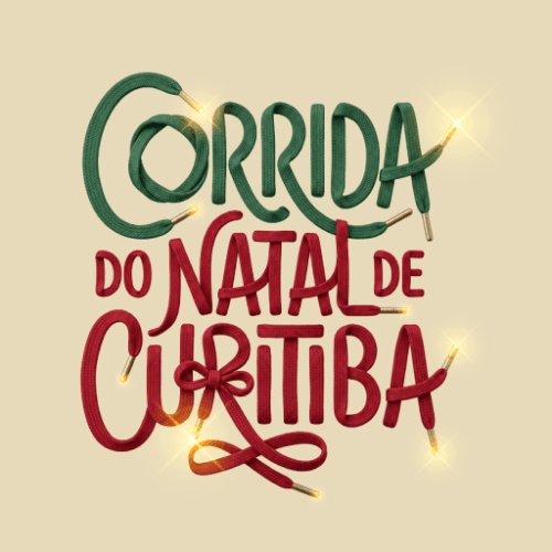 CORRIDA DO NATAL DE CURITIBA