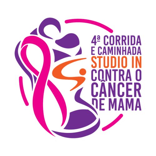 CORRIDA E CAMINHADA CONTRA O CÂNCER DE MAMA - 2027