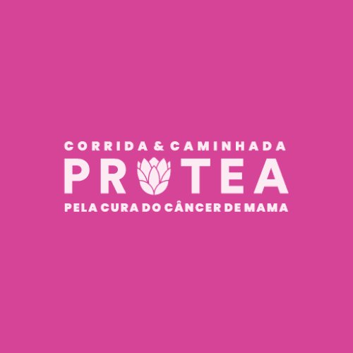 CORRIDA E CAMINHADA PROTEA 2027