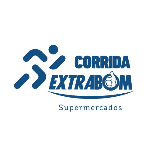 CORRIDA EXTRABOM - ETAPA SERRA